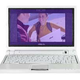 Illustration for article titled 8GB Asus Eee PC To Get Bigger Screen